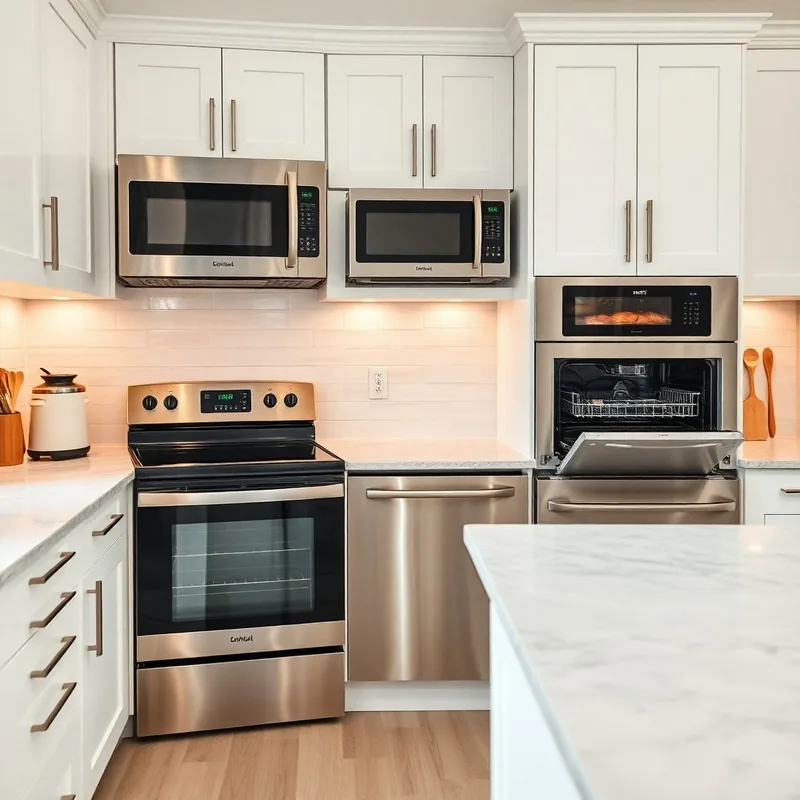 When Your Kitchen Grinds to a Halt - Licensed